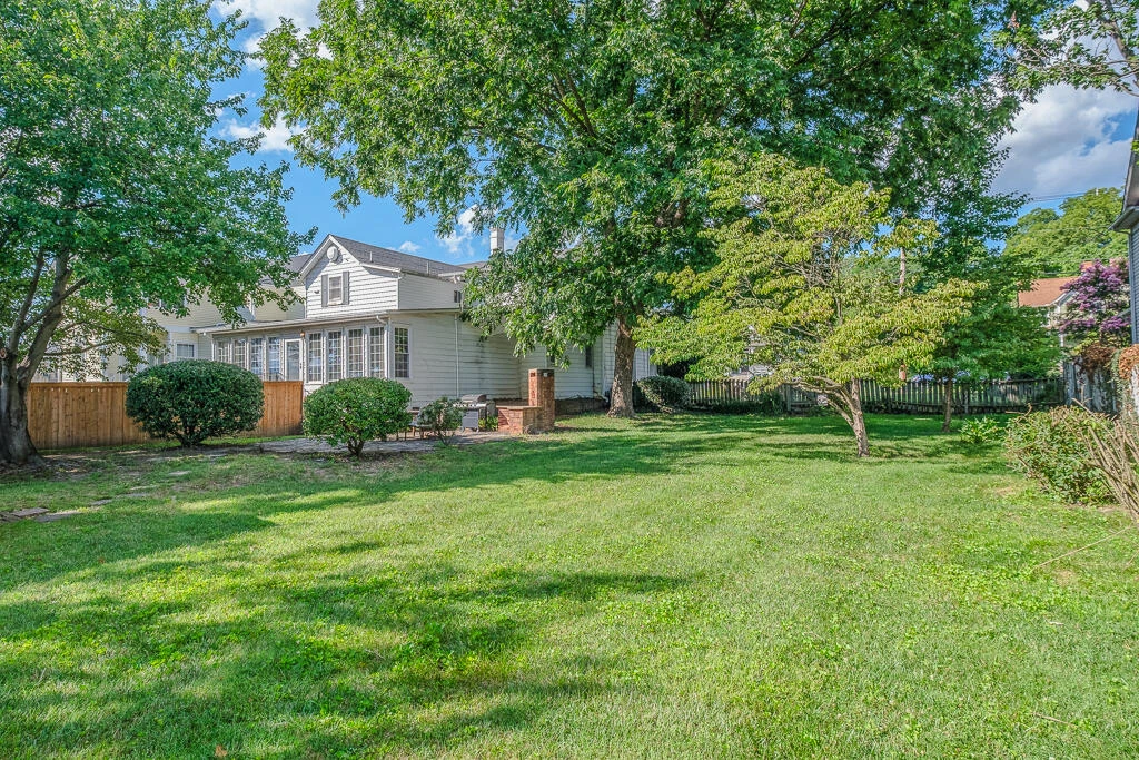 324 Pennsylvania AVE - Photo 41