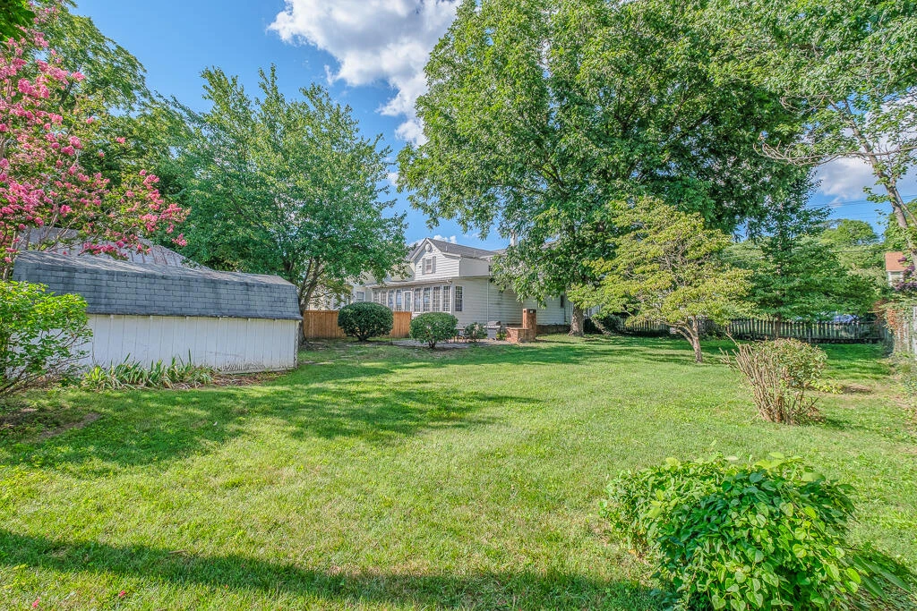 324 Pennsylvania AVE - Photo 42