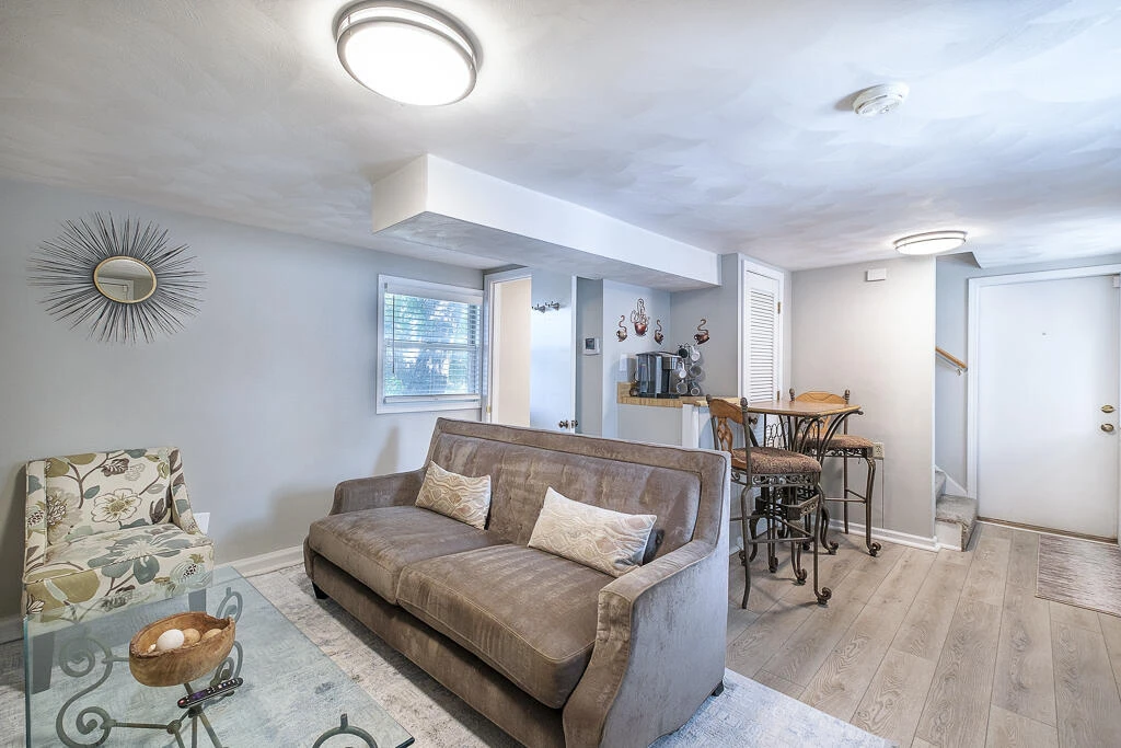 324 Pennsylvania AVE - Photo 44
