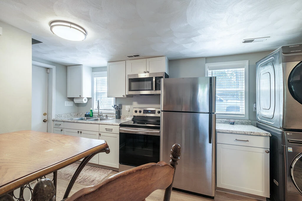 324 Pennsylvania AVE - Photo 46