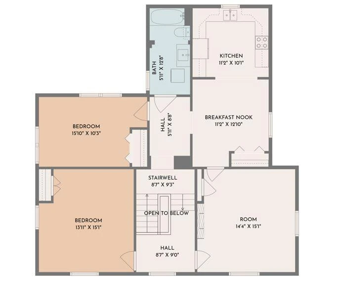 324 Pennsylvania AVE - Photo 51