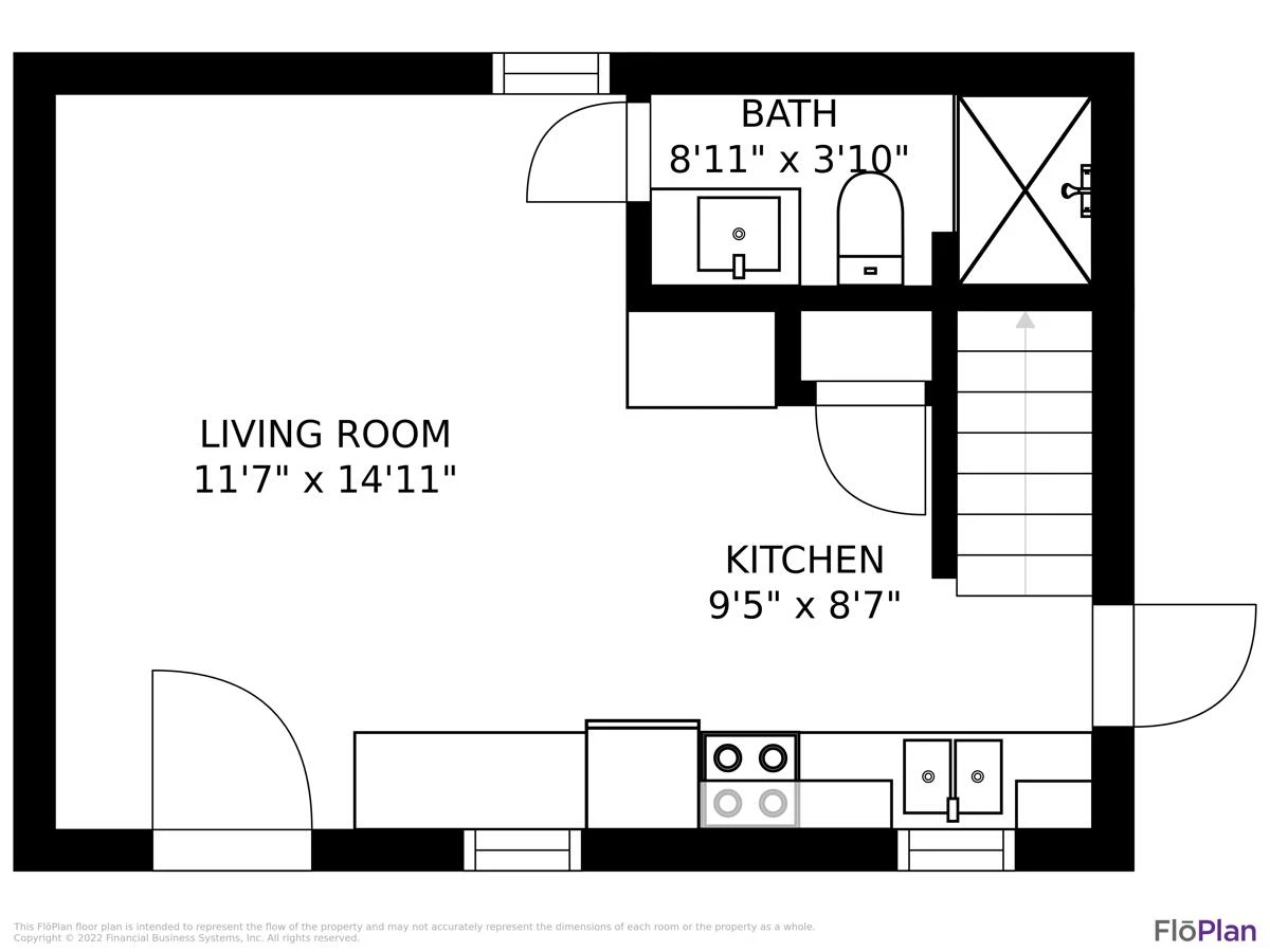 324 Pennsylvania AVE - Photo 53