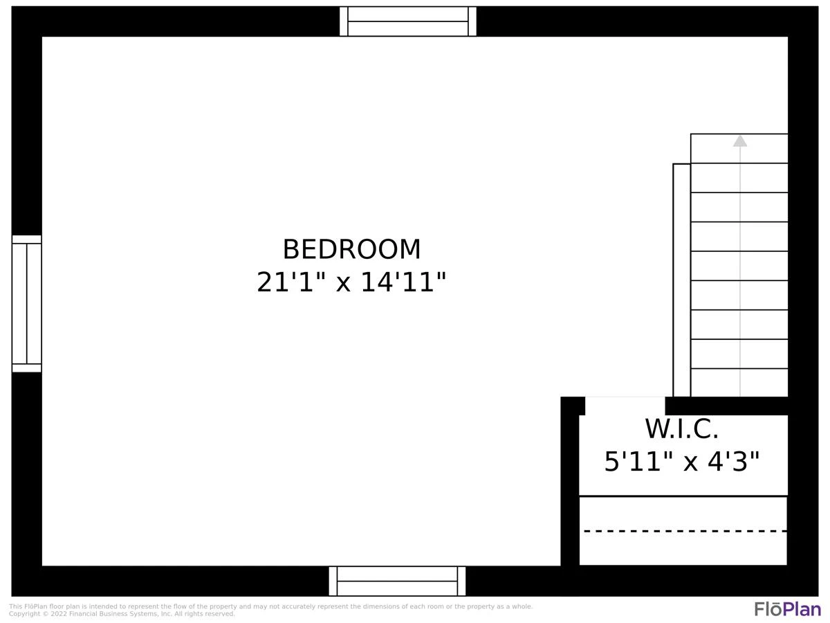 324 Pennsylvania AVE - Photo 54