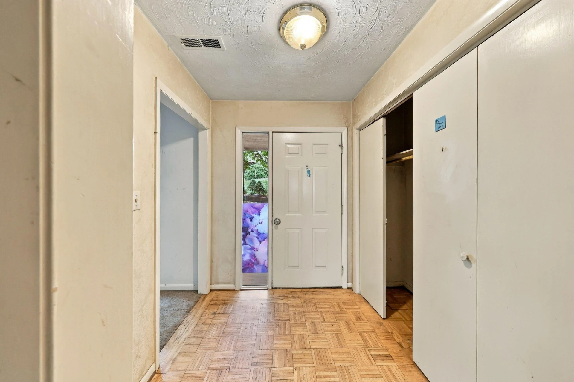 3041 Green Hill DR - Photo 3
