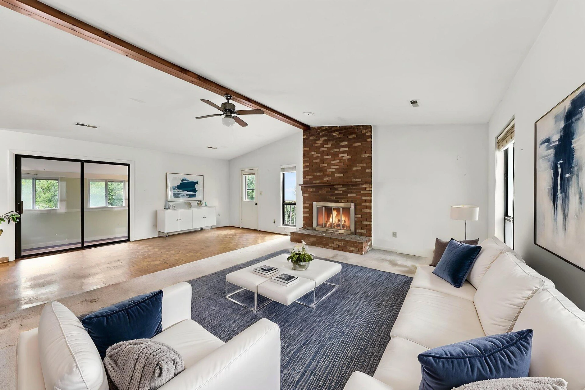 3041 Green Hill DR - Photo 4
