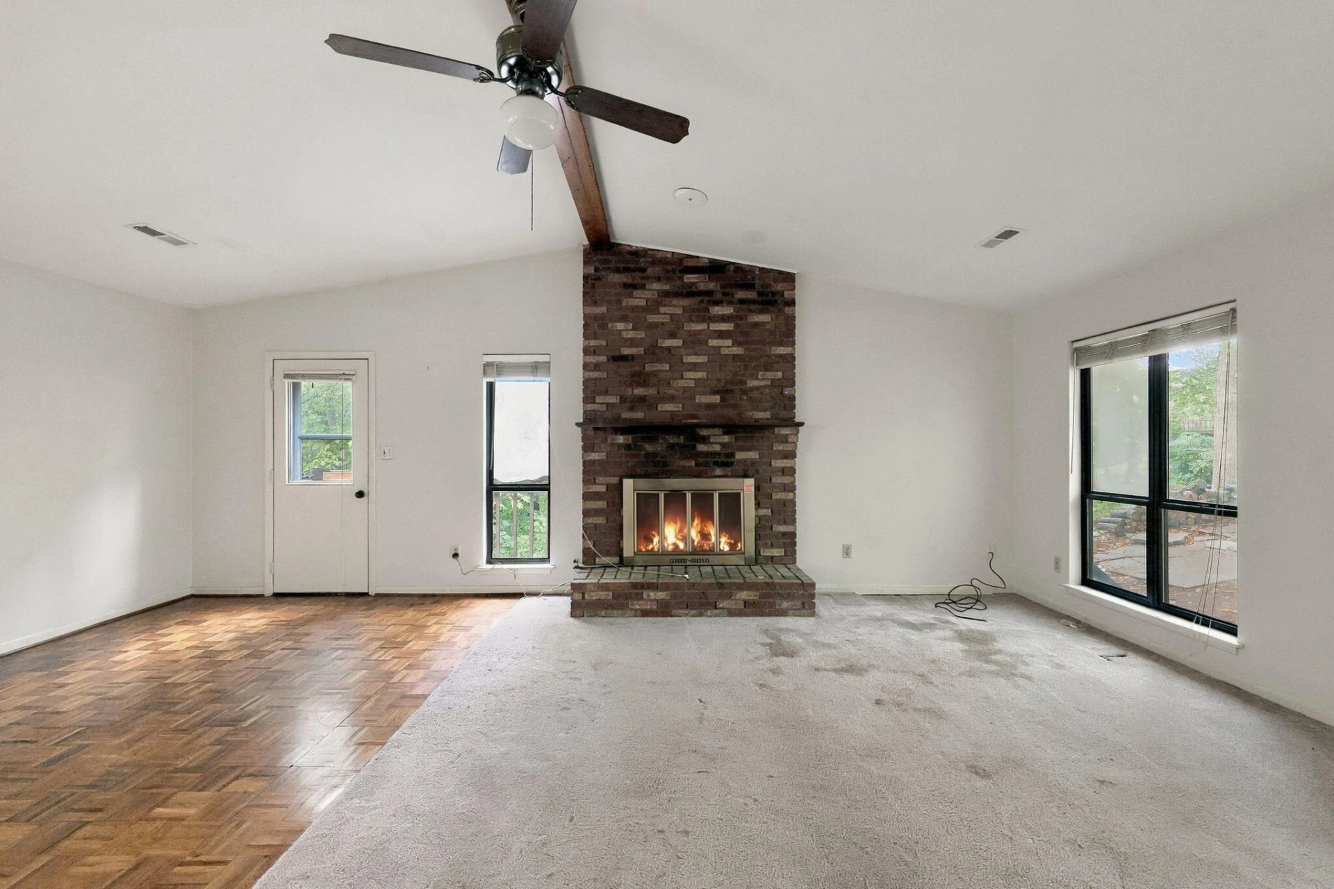 3041 Green Hill DR - Photo 6