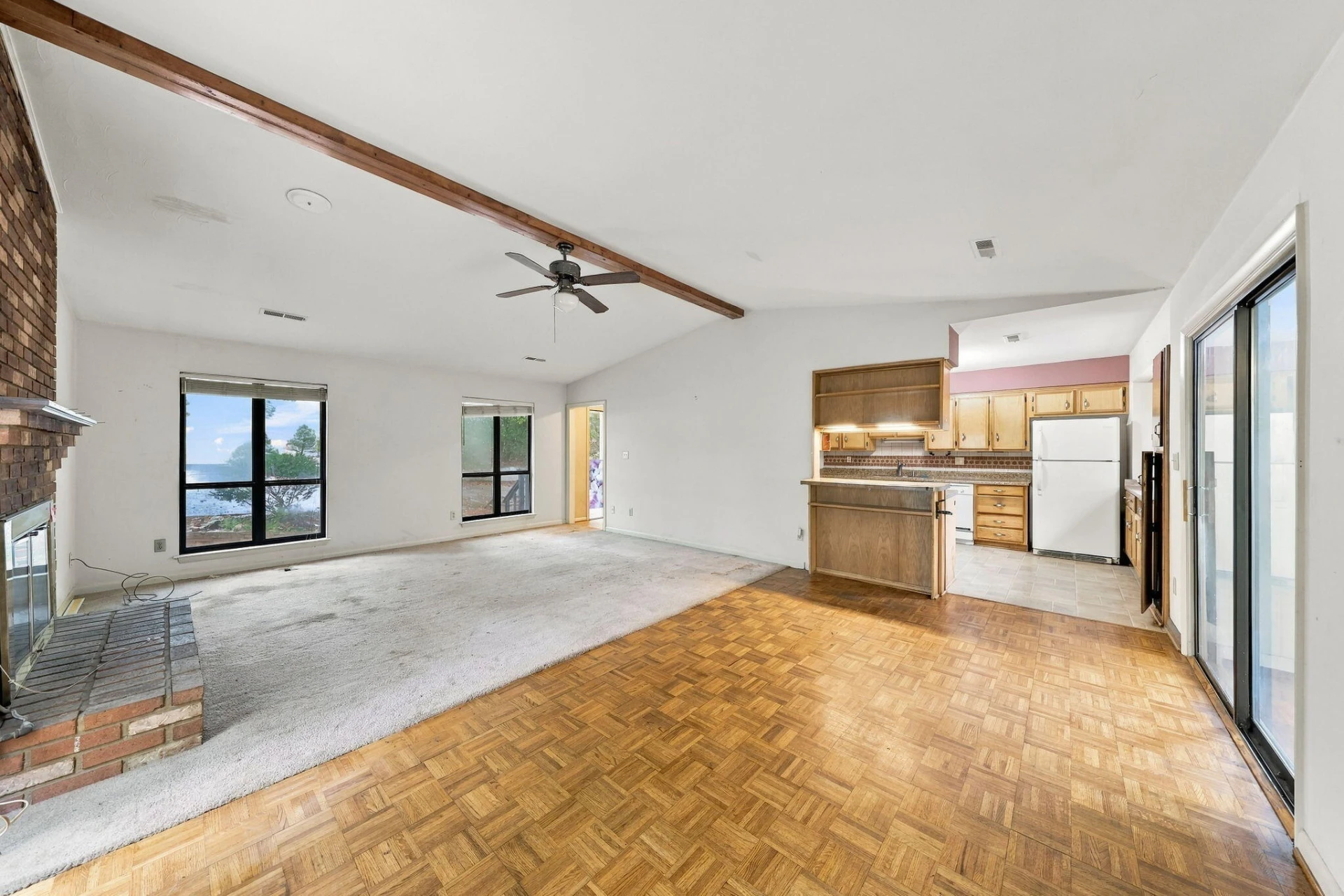 3041 Green Hill DR - Photo 7