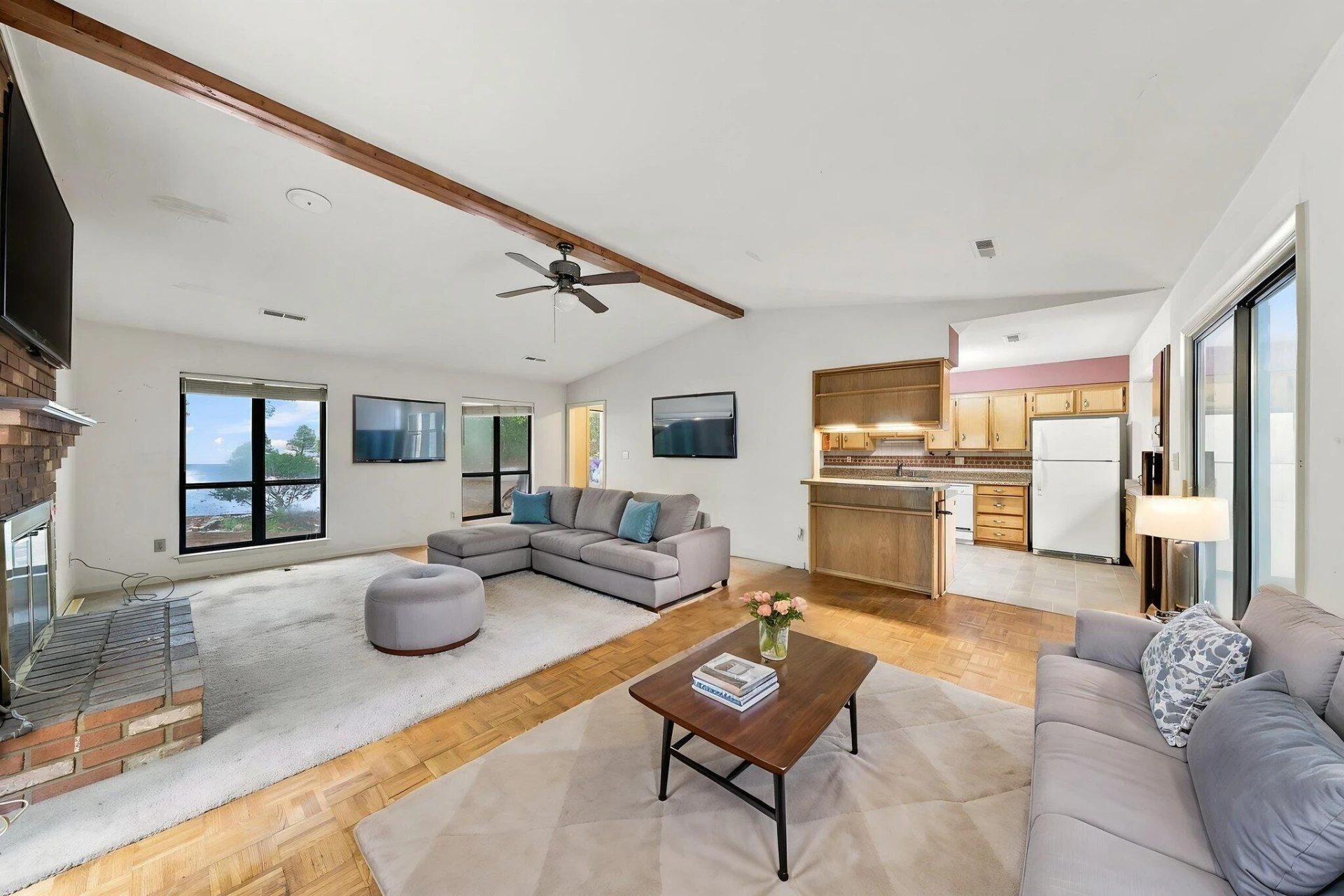 3041 Green Hill DR - Photo 8