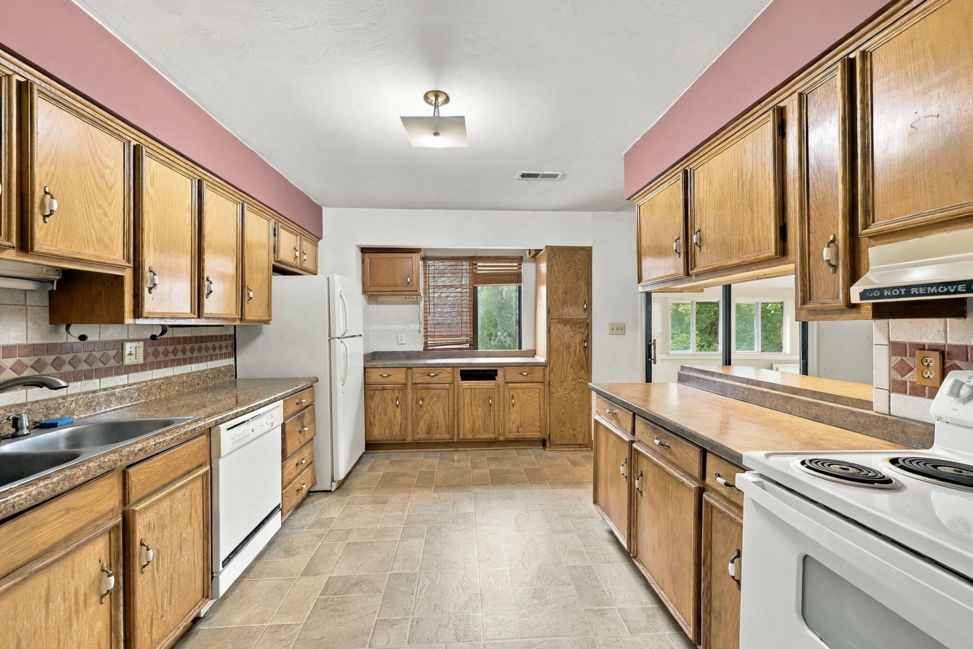 3041 Green Hill DR - Photo 9