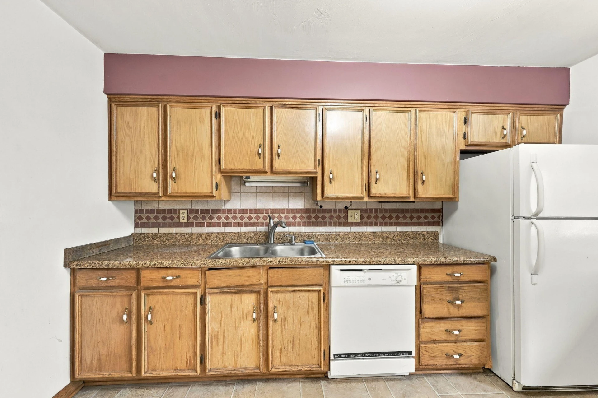 3041 Green Hill DR - Photo 10