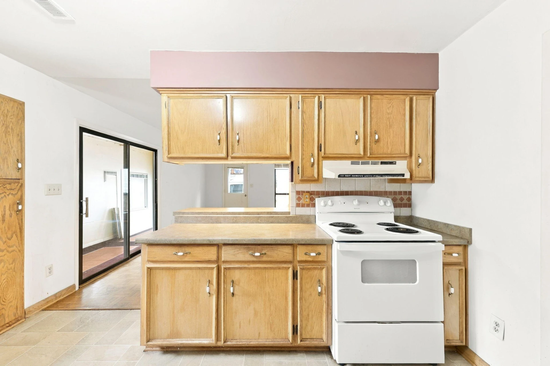 3041 Green Hill DR - Photo 11