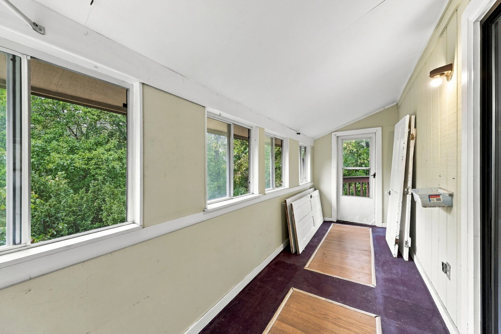 3041 Green Hill DR - Photo 12
