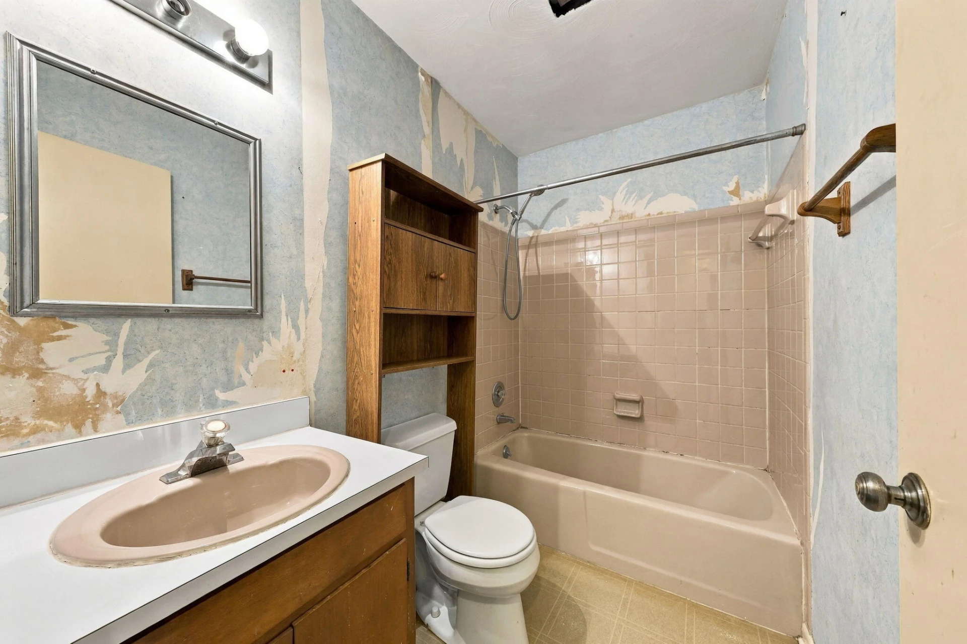 3041 Green Hill DR - Photo 13