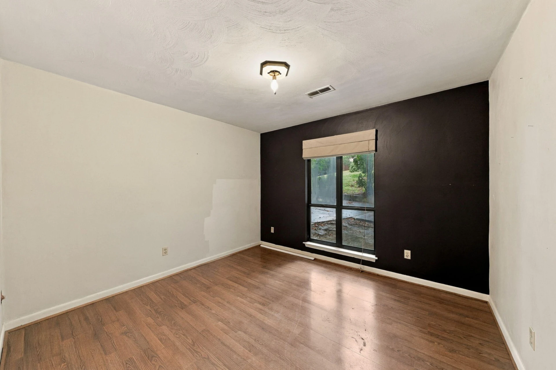 3041 Green Hill DR - Photo 14