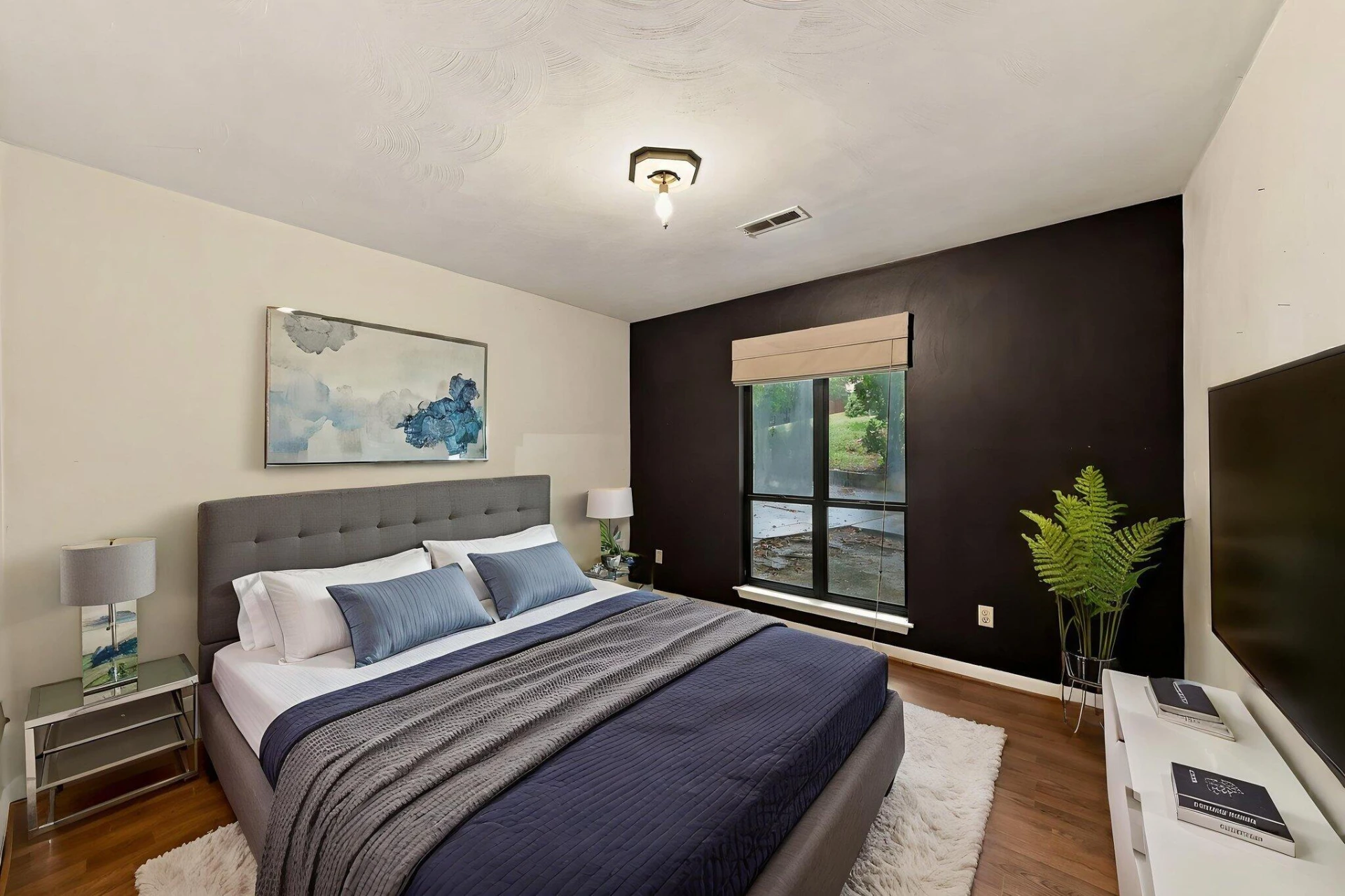 3041 Green Hill DR - Photo 15