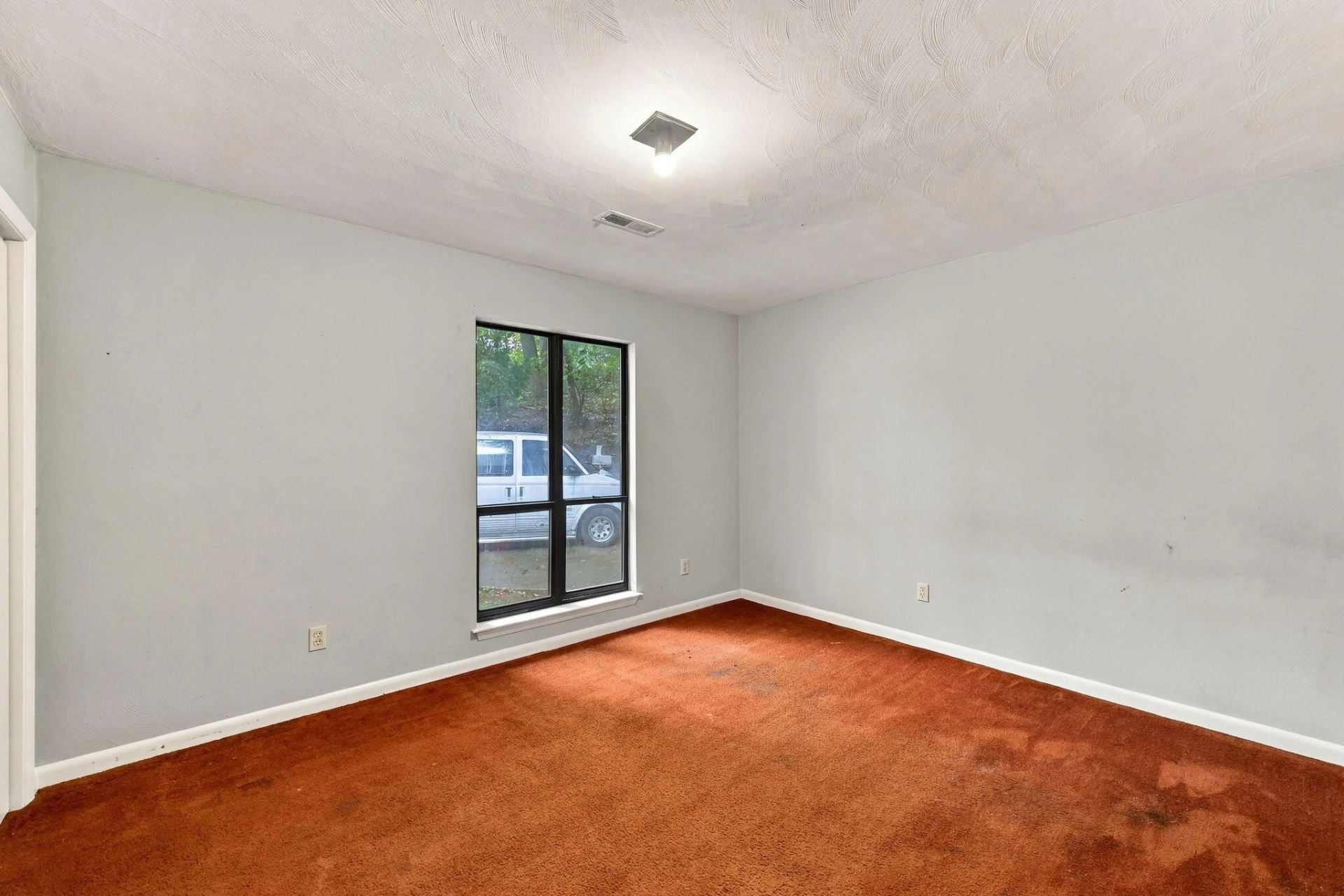 3041 Green Hill DR - Photo 16