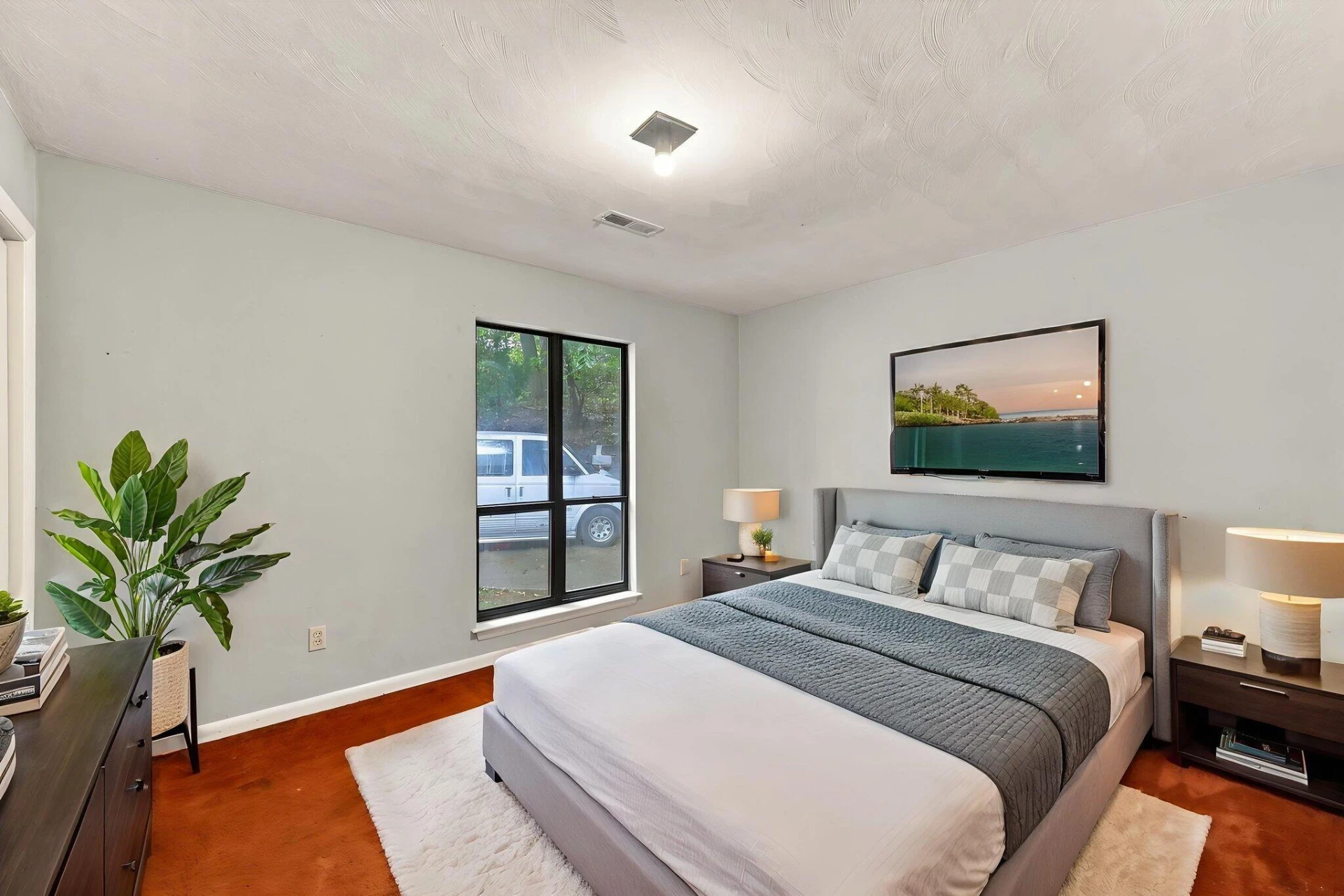 3041 Green Hill DR - Photo 17