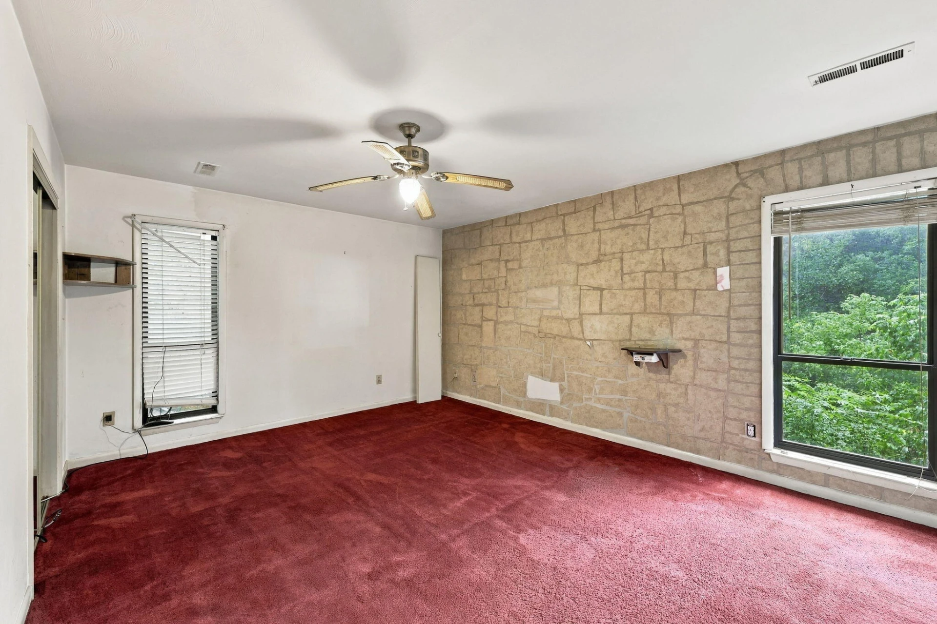 3041 Green Hill DR - Photo 18