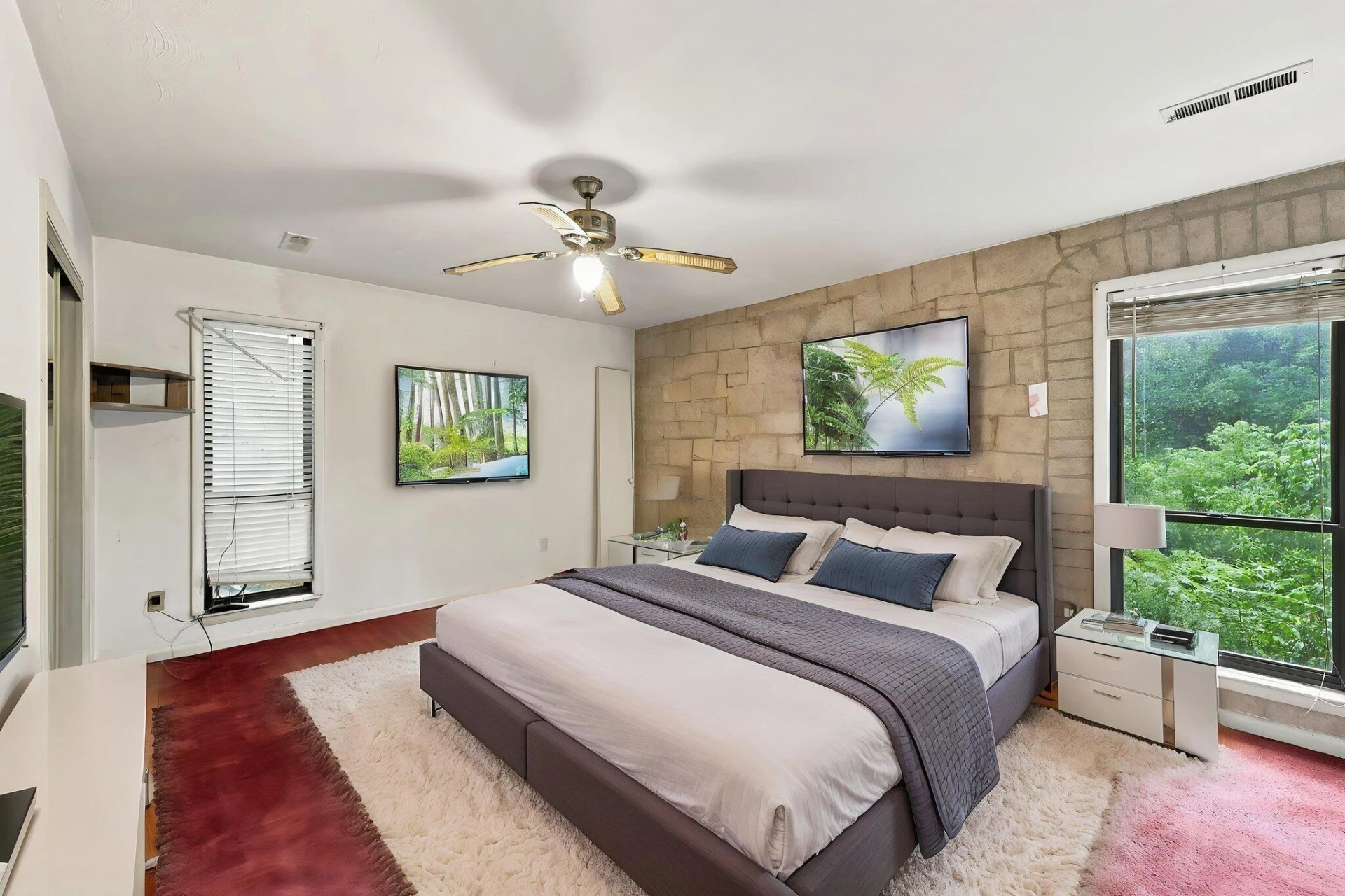 3041 Green Hill DR - Photo 19