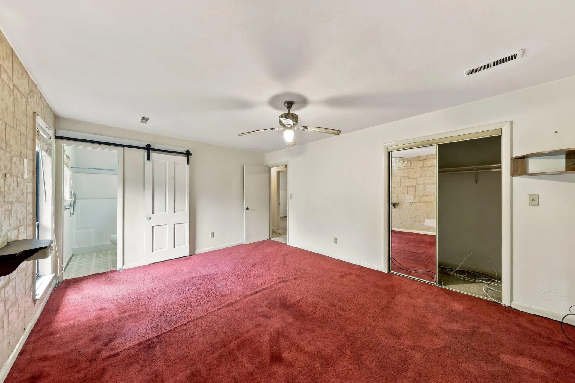 3041 Green Hill DR - Photo 20