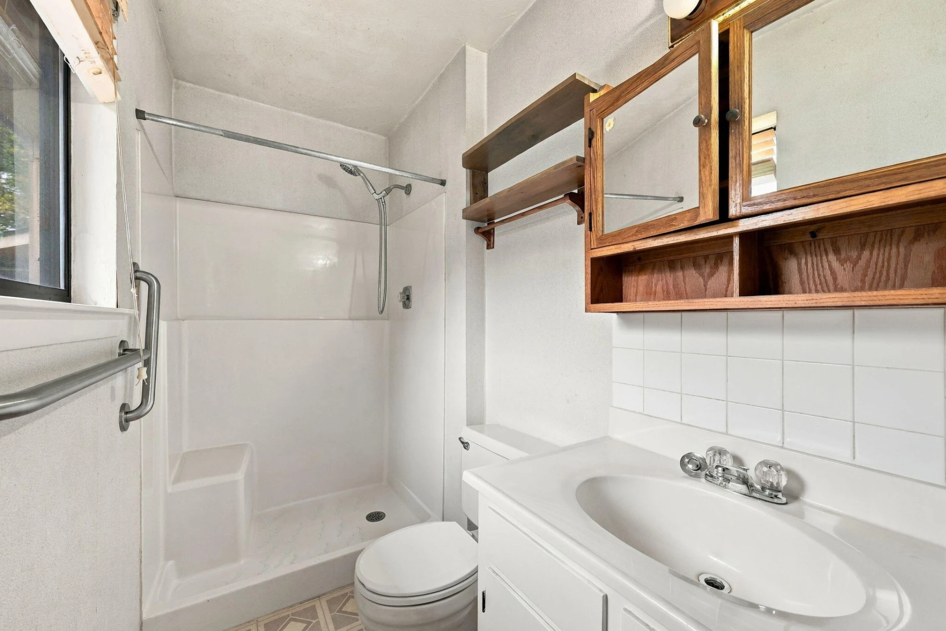 3041 Green Hill DR - Photo 22