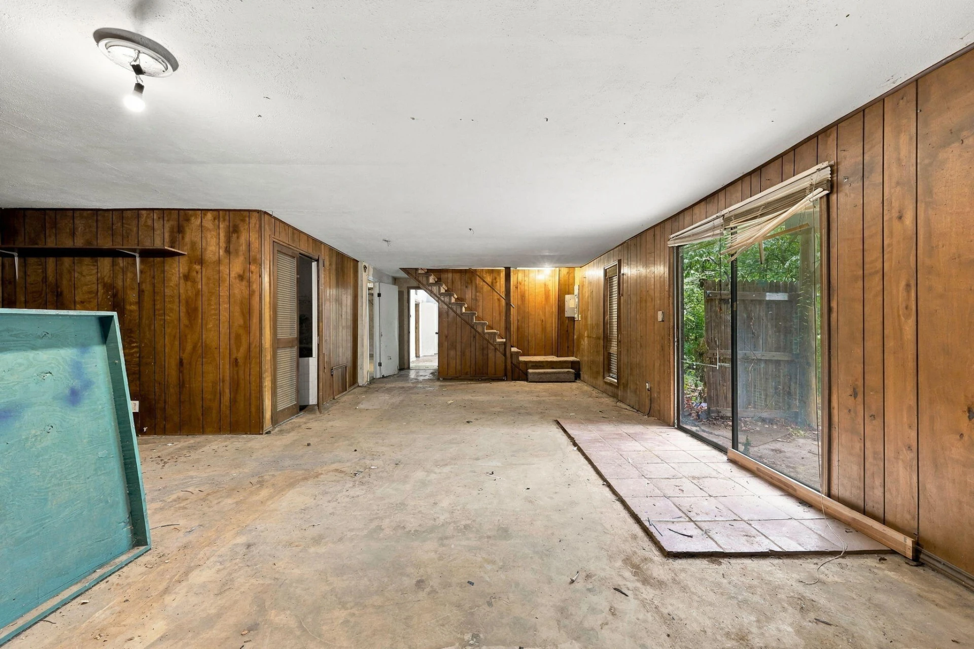 3041 Green Hill DR - Photo 23