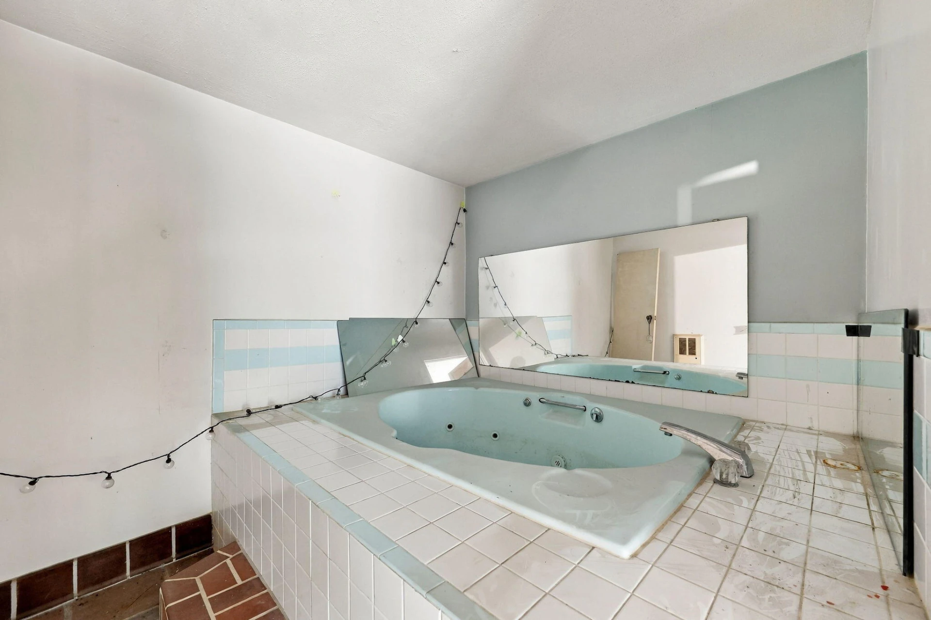 3041 Green Hill DR - Photo 24