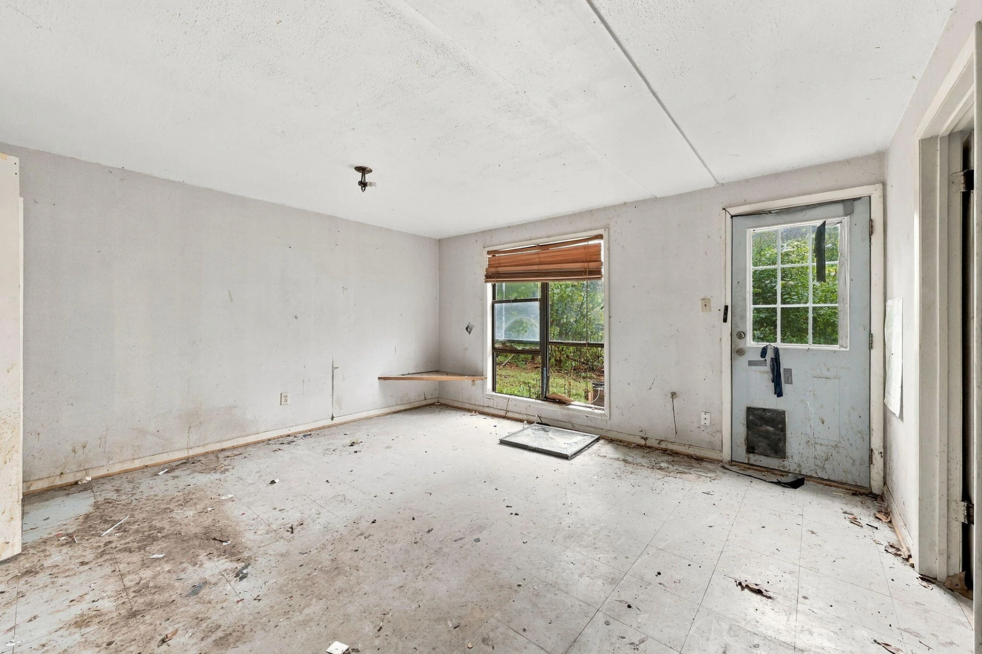 3041 Green Hill DR - Photo 25