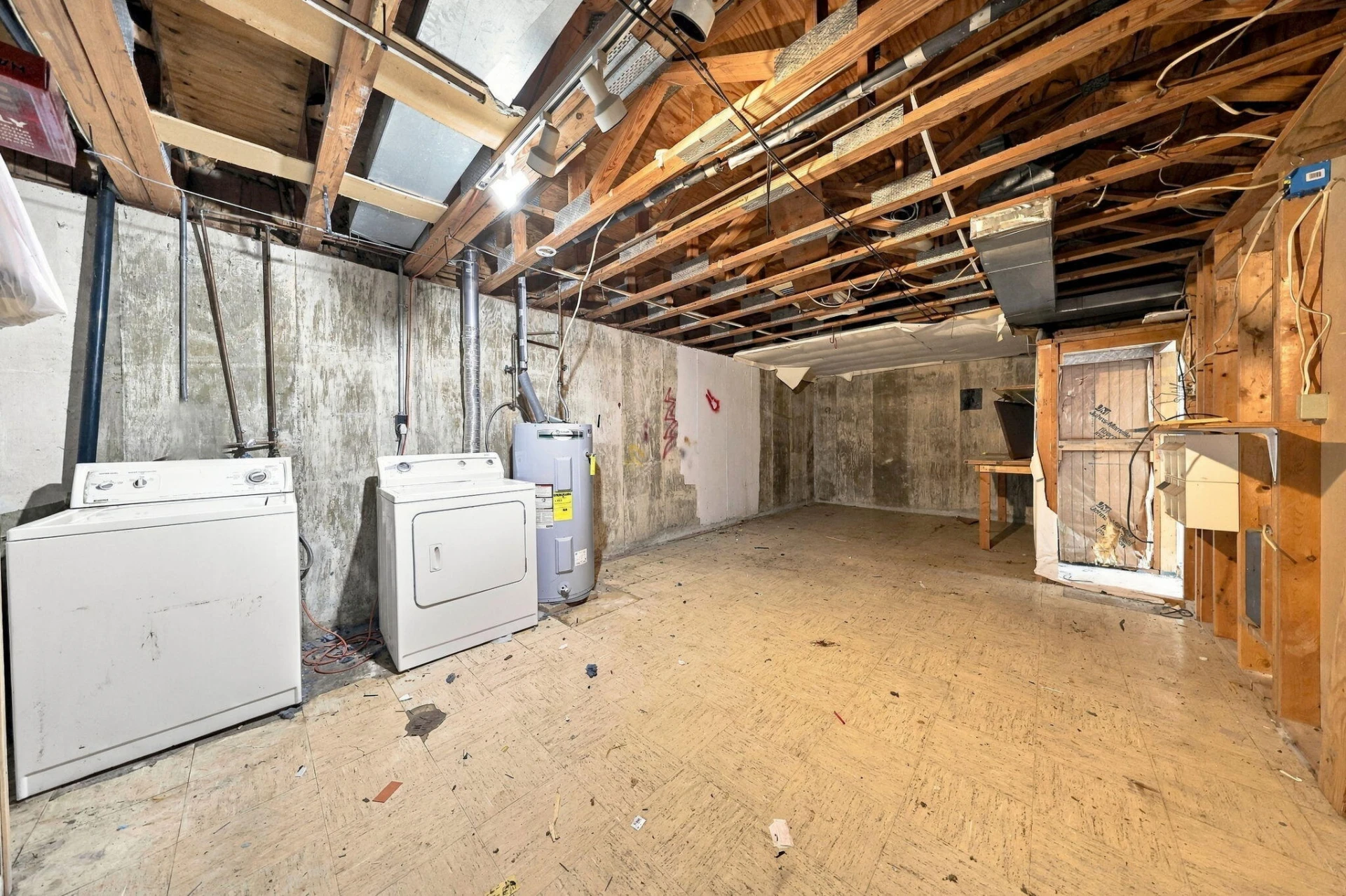 3041 Green Hill DR - Photo 26