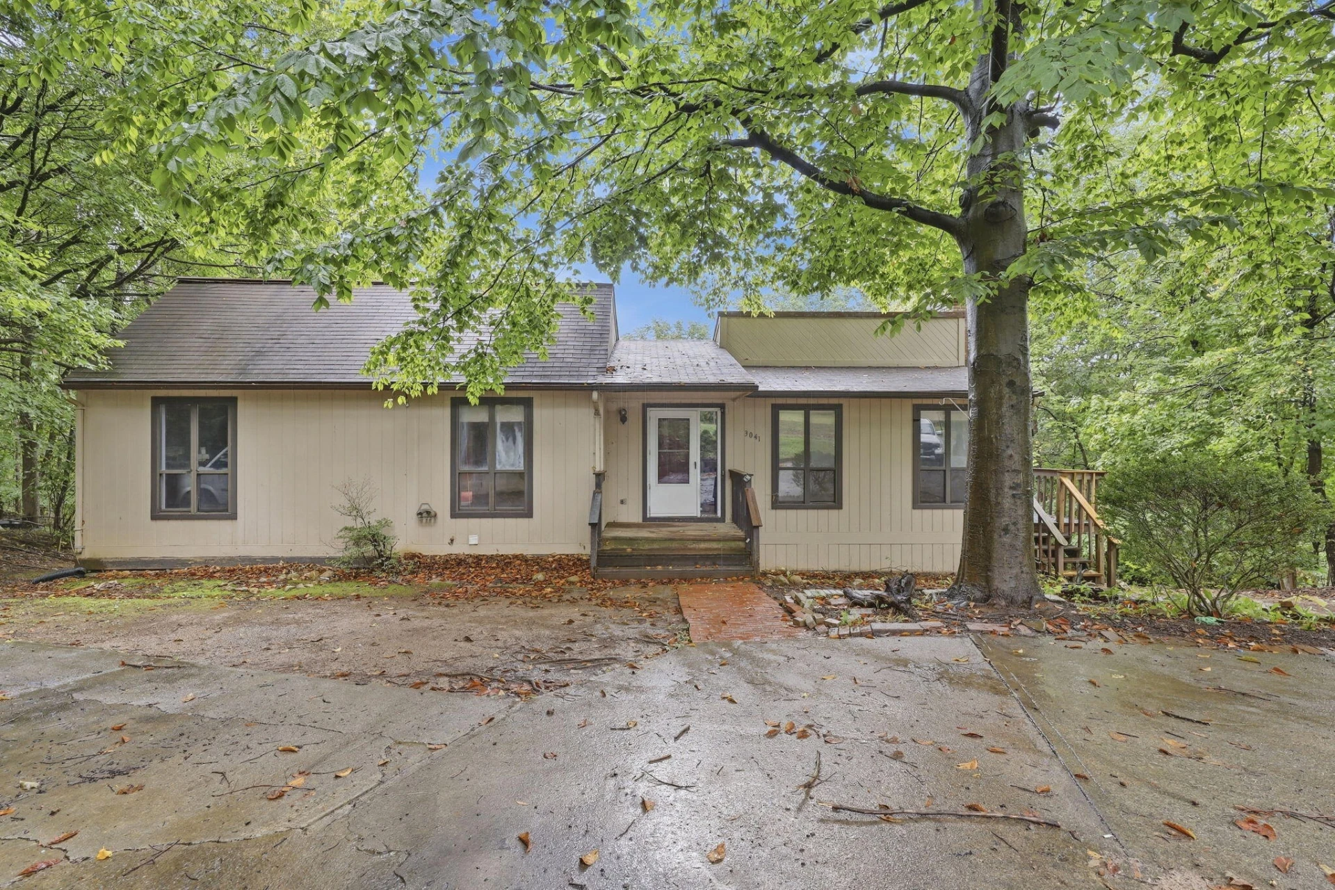 3041 Green Hill DR - Photo 29
