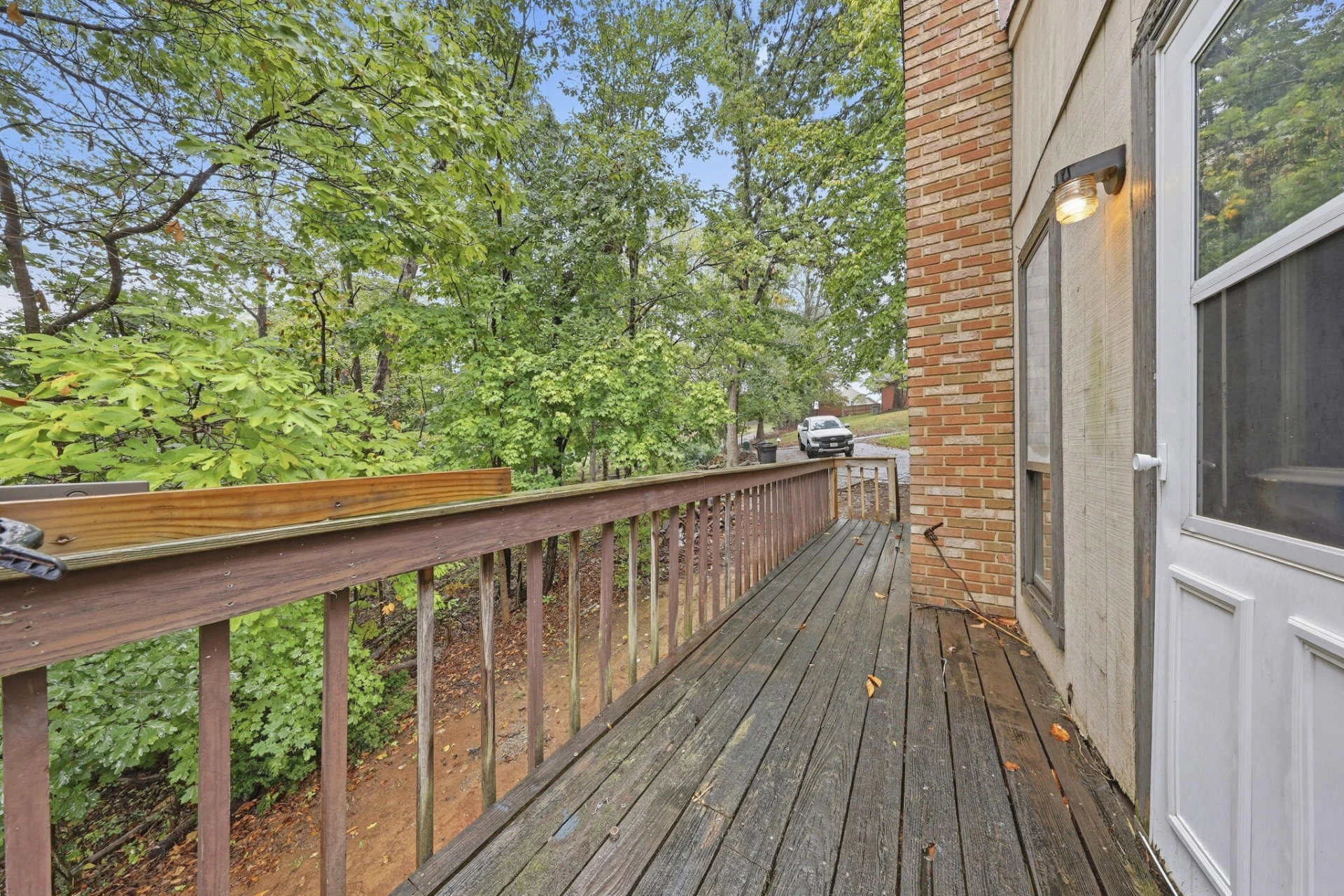 3041 Green Hill DR - Photo 30