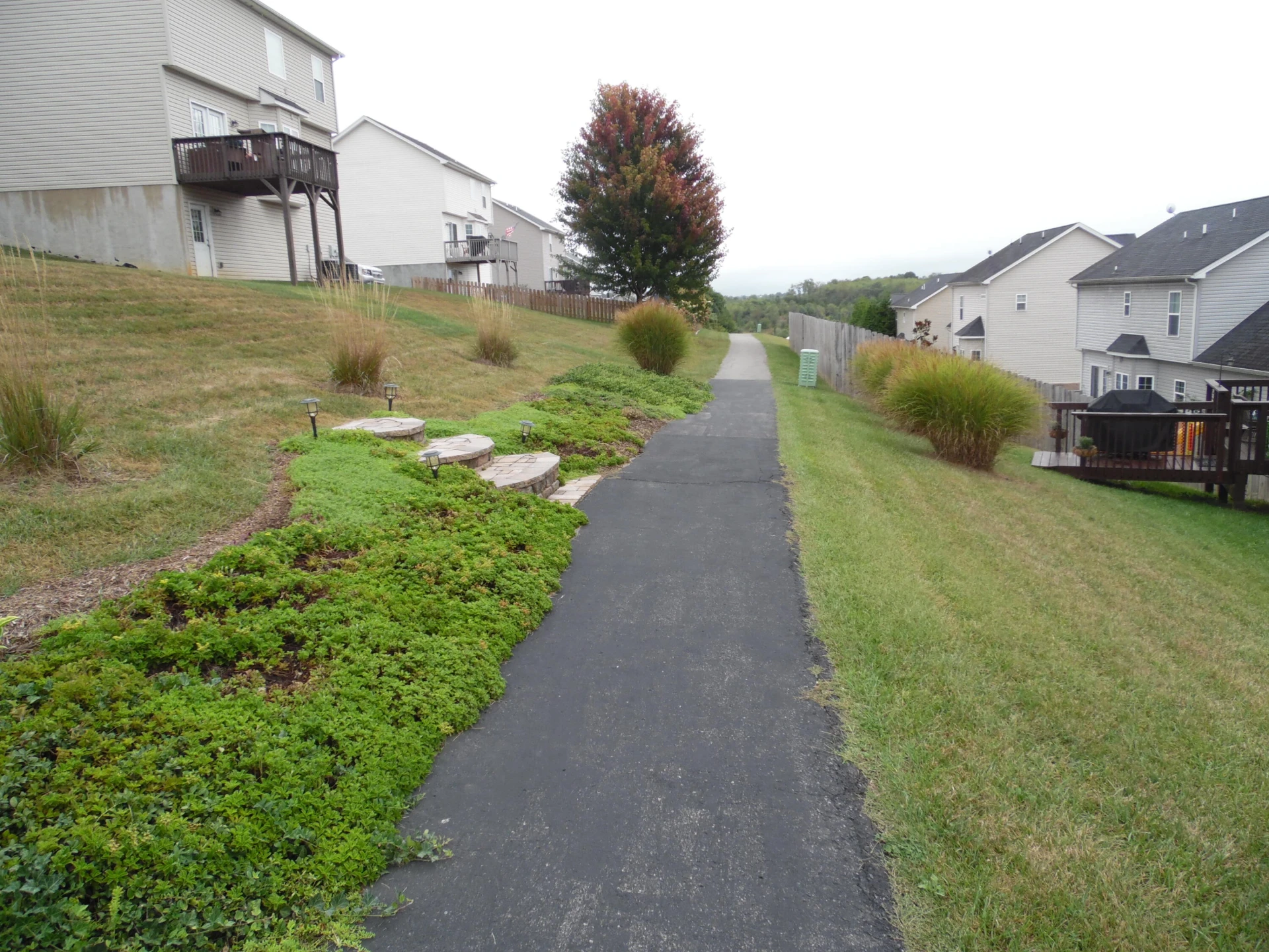 635 Keystone DR NW - Photo 4