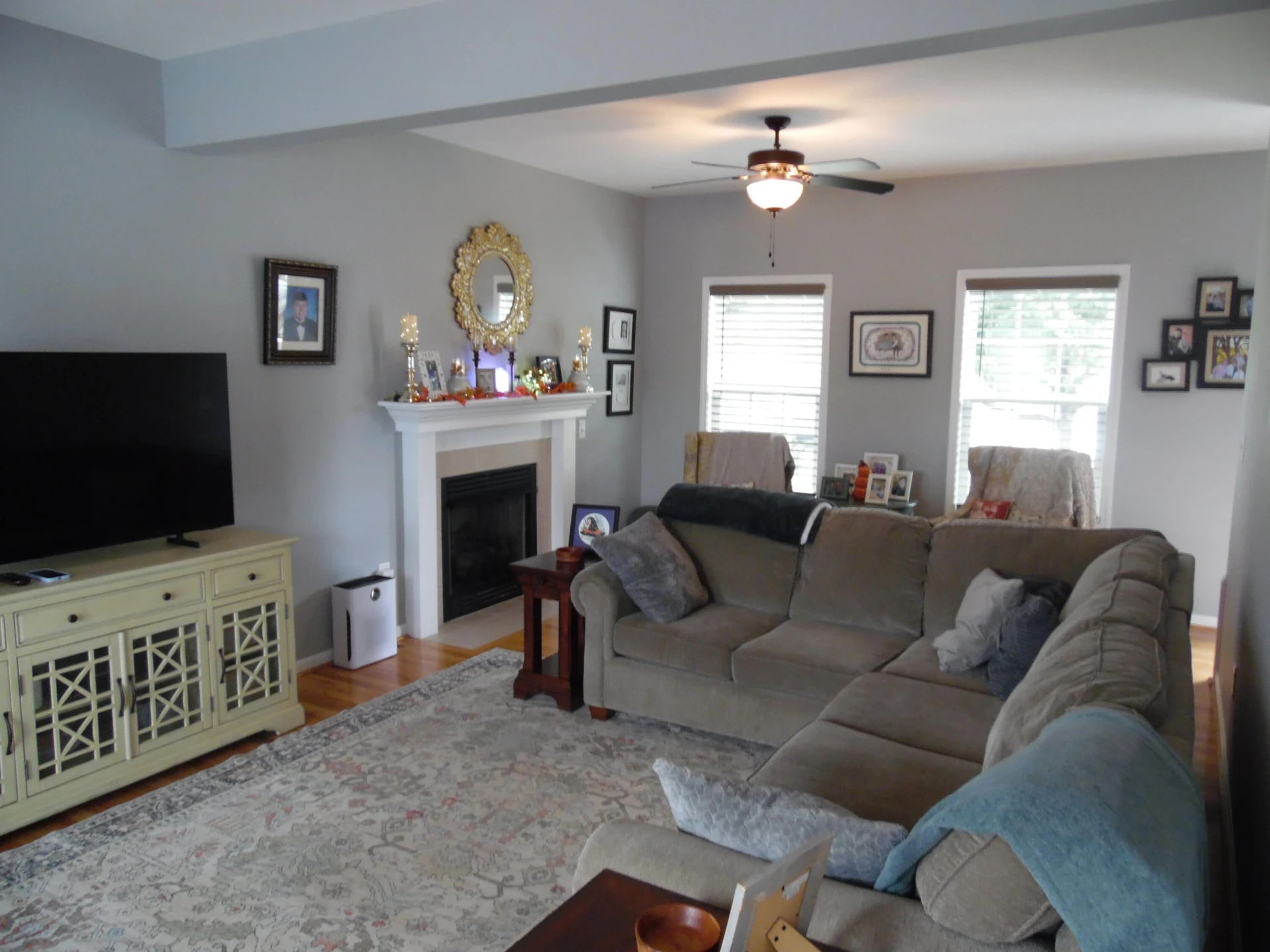 635 Keystone DR NW - Photo 6