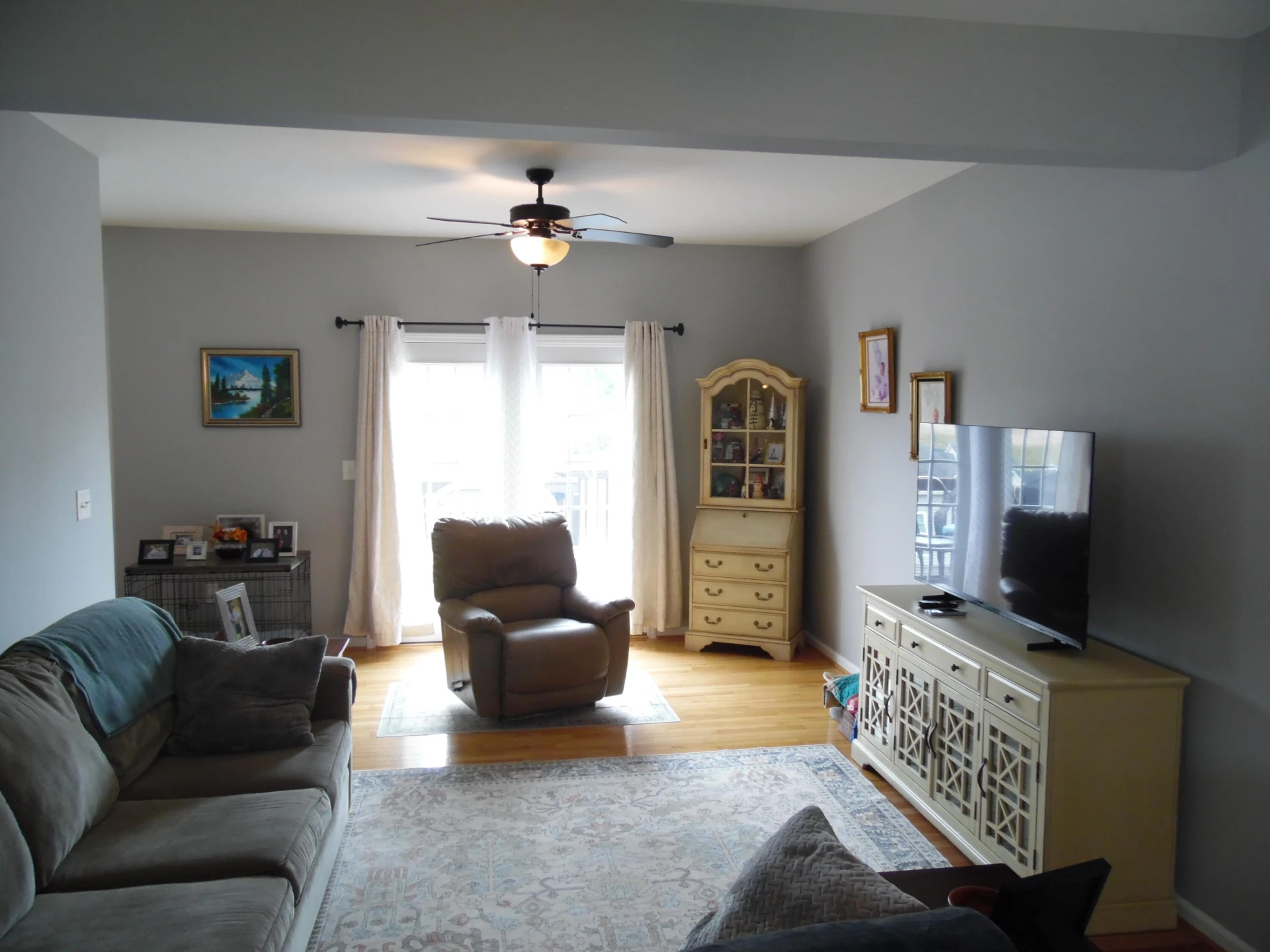 635 Keystone DR NW - Photo 7