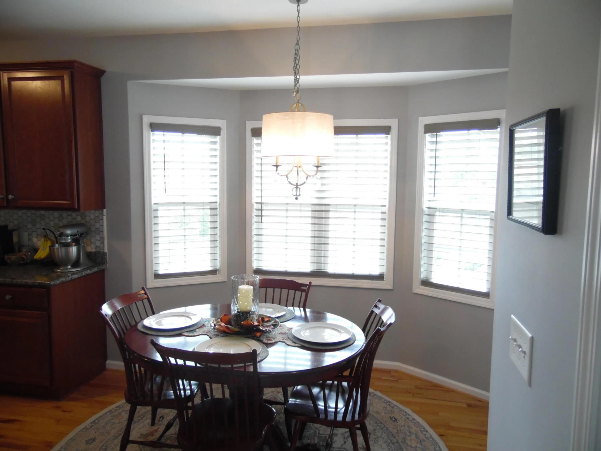 635 Keystone DR NW - Photo 8