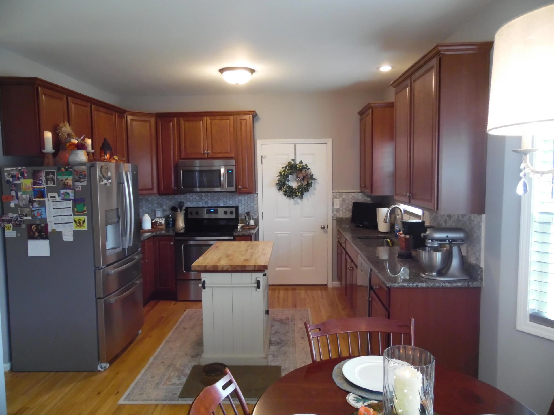 635 Keystone DR NW - Photo 9