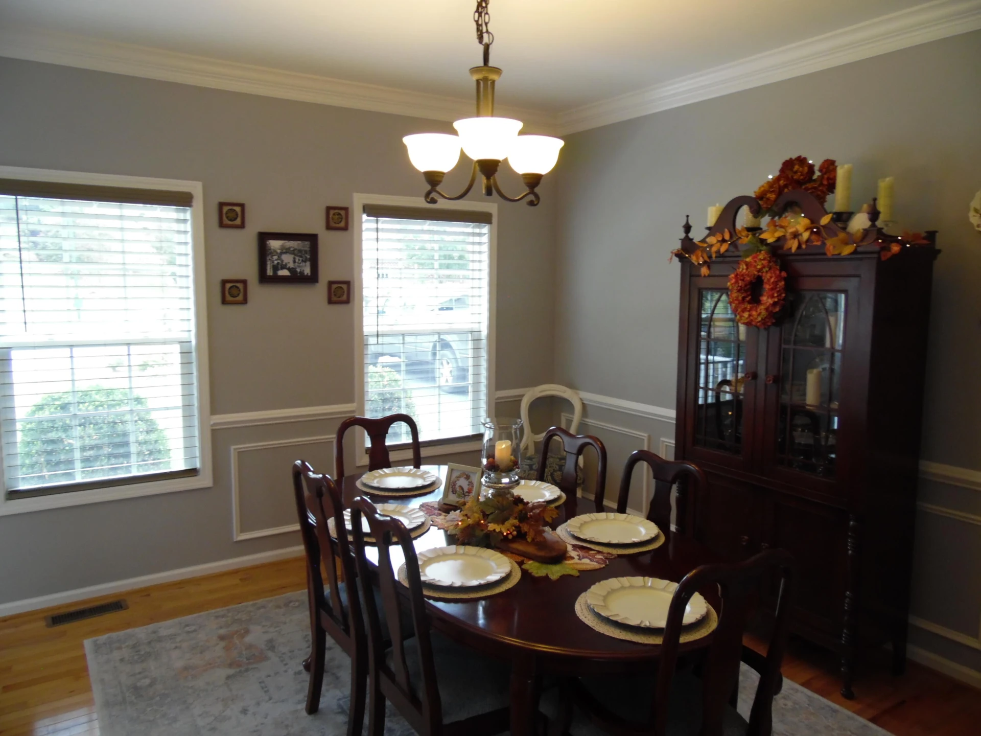 635 Keystone DR NW - Photo 10
