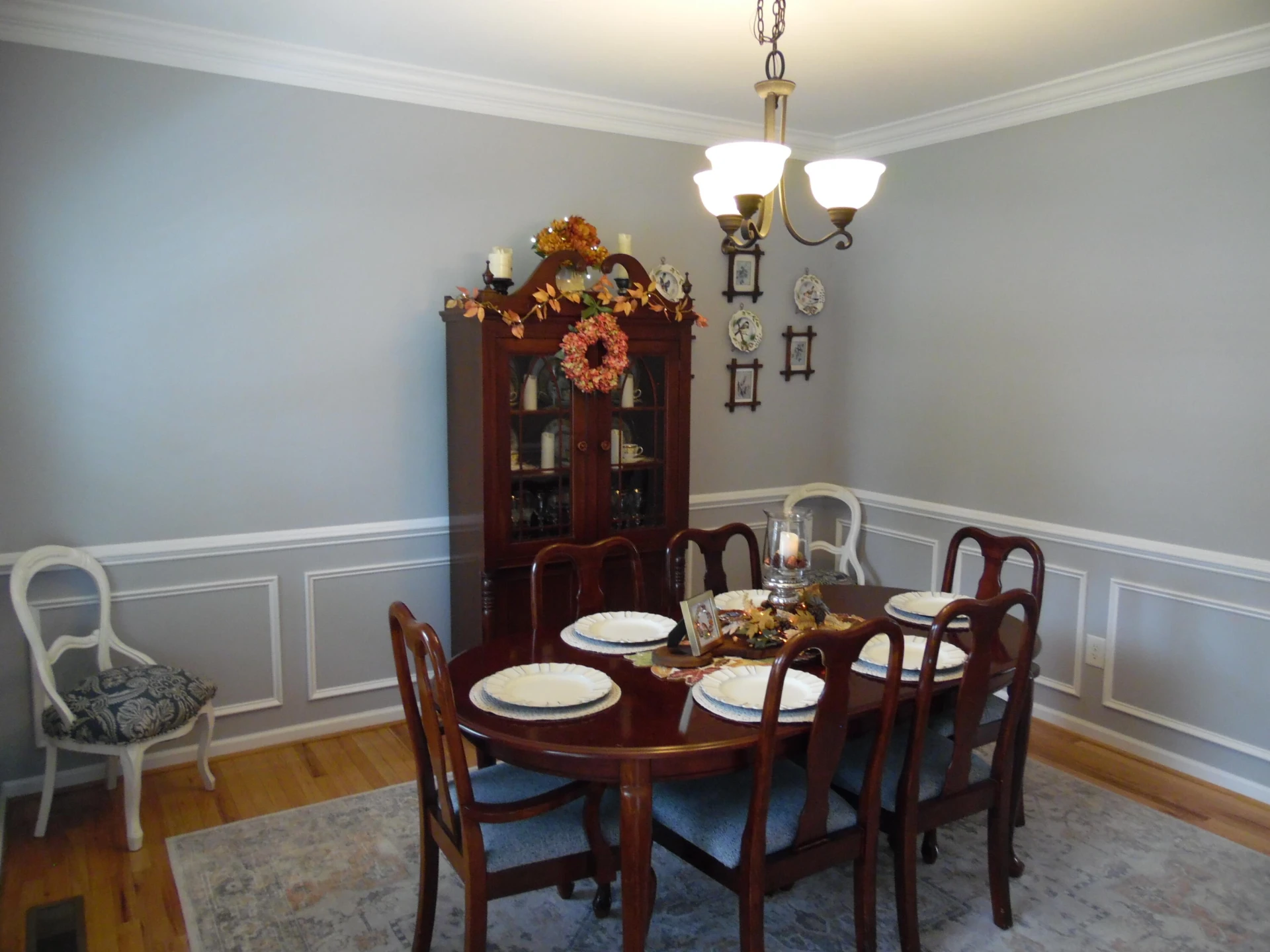 635 Keystone DR NW - Photo 11
