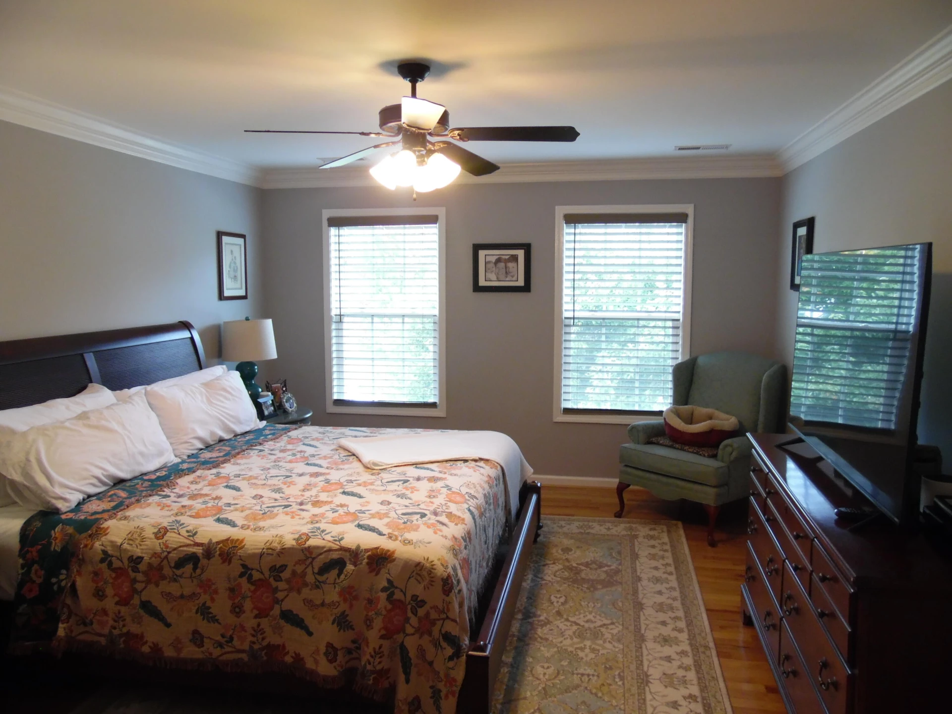 635 Keystone DR NW - Photo 12