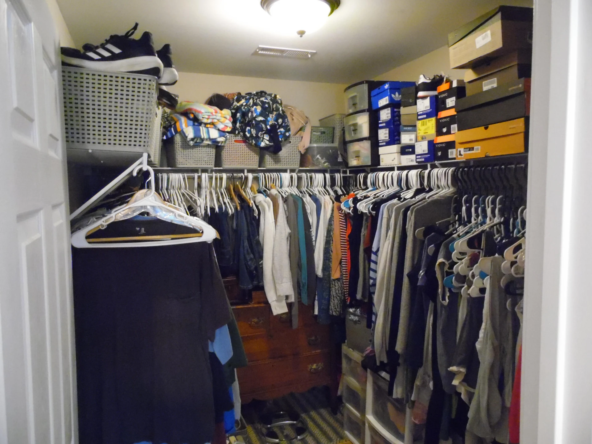 635 Keystone DR NW - Photo 13