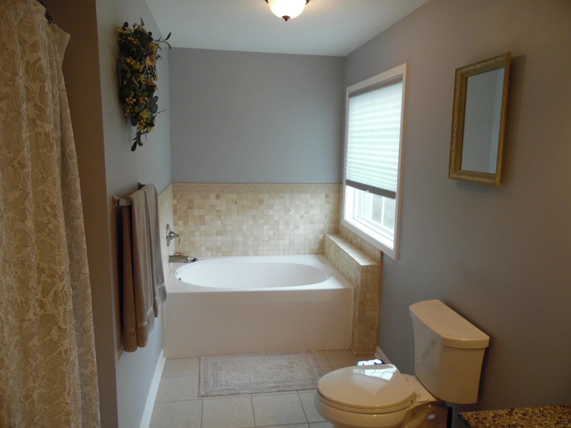 635 Keystone DR NW - Photo 14