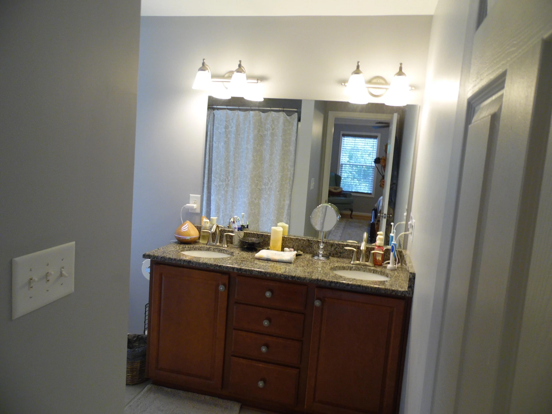 635 Keystone DR NW - Photo 15