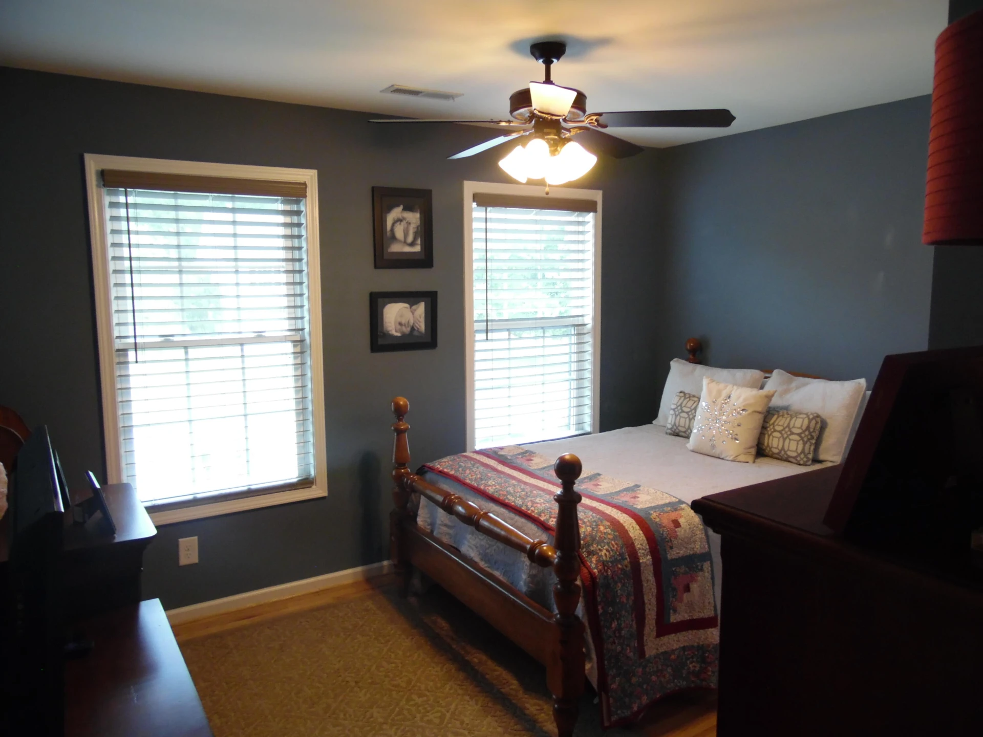 635 Keystone DR NW - Photo 16
