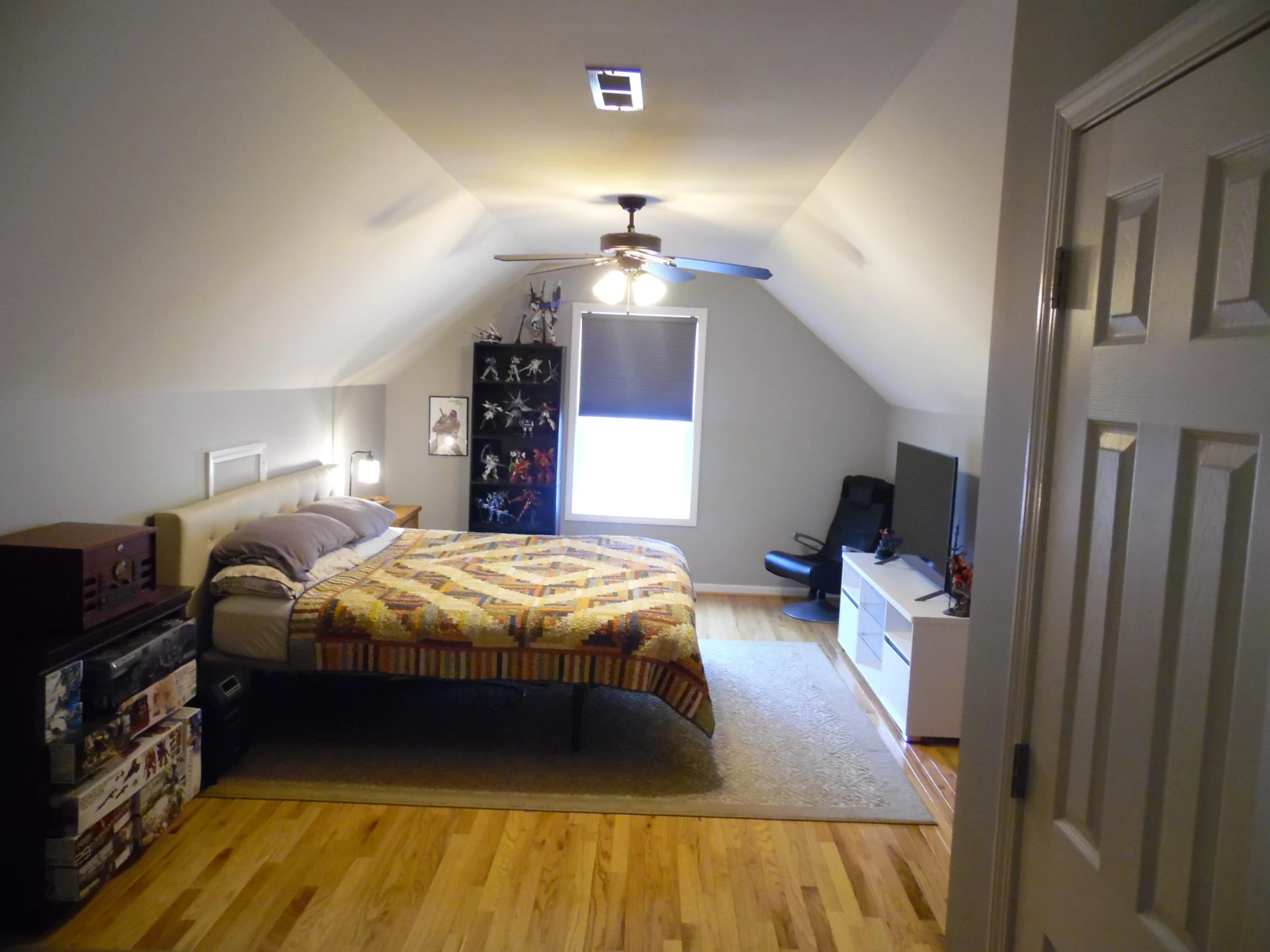 635 Keystone DR NW - Photo 18