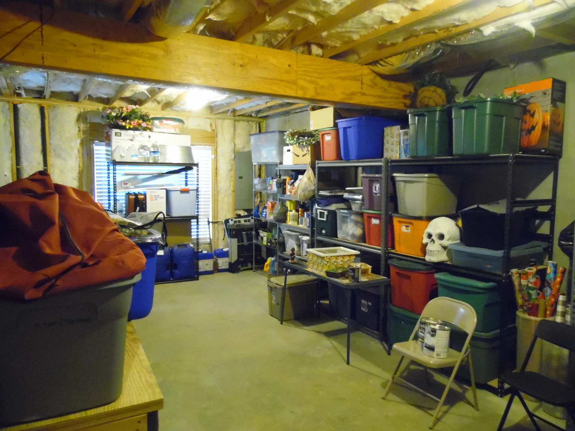 635 Keystone DR NW - Photo 20
