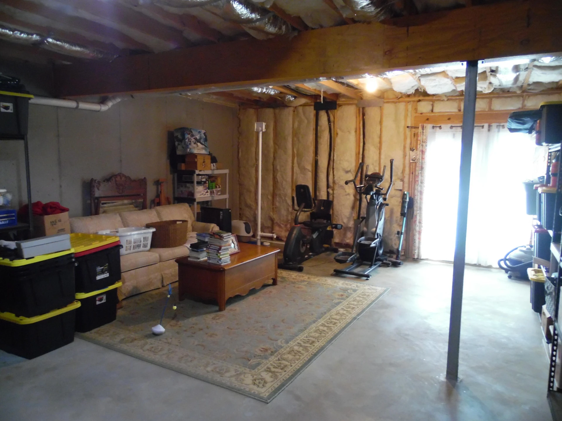 635 Keystone DR NW - Photo 21