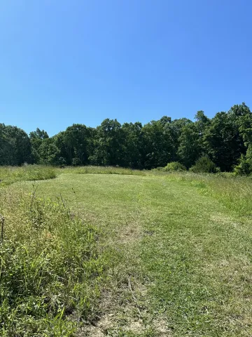 6290 Sky Ridge RD, Roanoke, VA, 24018