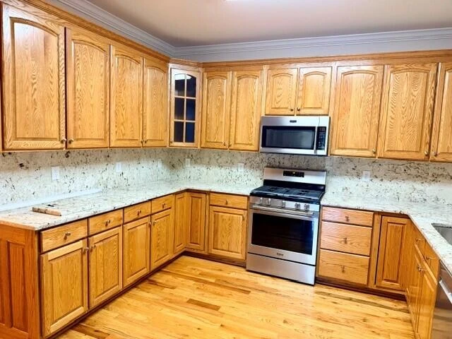 5240 Dresden CIR - Photo 3