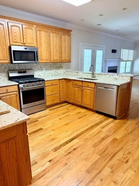 5240 Dresden CIR - Photo 4