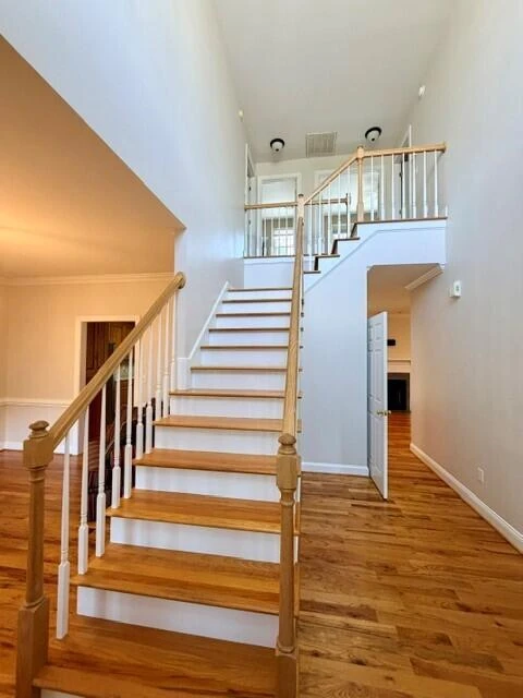 5240 Dresden CIR - Photo 6